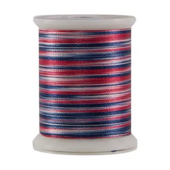 Fantastico Thread Spool - HEARTLAND Fantastico Thread Spool - HEARTLAND