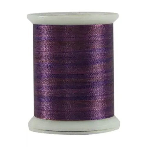 Fantastico Thread Spool - HER MAJESTY Fantastico Thread Spool - HER MAJESTY