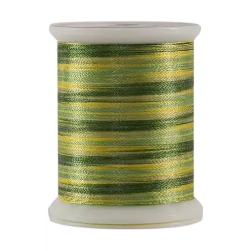 Fantastico Thread Spool - HILL TOP Fantastico Thread Spool - HILL TOP