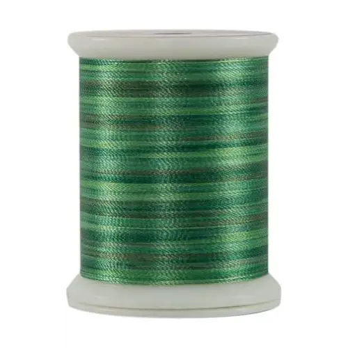 Fantastico Thread Spool - KENTUCKY BLUEGRASS Fantastico Thread Spool - KENTUCKY BLUEGRASS