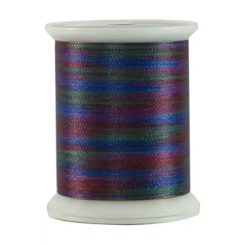 Fantastico Thread Spool - KINGS AND QUEENS Fantastico Thread Spool - KINGS AND QUEENS