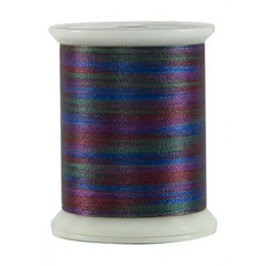 Fantastico Thread Spool - KINGS AND QUEENS Fantastico Thread Spool - KINGS AND QUEENS