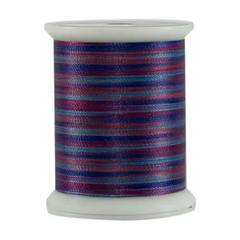 Fantastico Thread Spool - KING'S CROWN Fantastico Thread Spool - KING'S CROWN