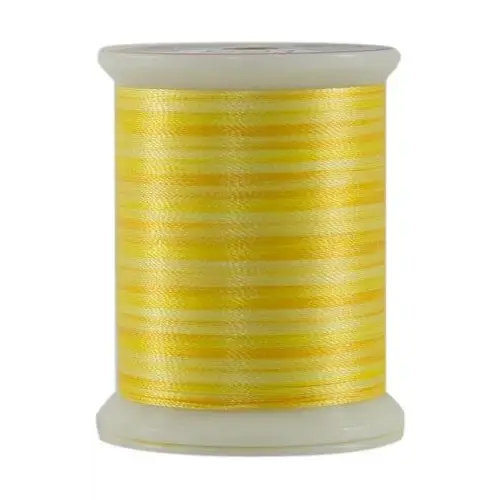 Fantastico Thread Spool - LEMON DROP Fantastico Thread Spool - LEMON DROP
