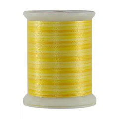 Fantastico Thread Spool - LEMON DROP Fantastico Thread Spool - LEMON DROP