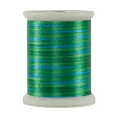 Fantastico Thread Spool - LEXINGTON Fantastico Thread Spool - LEXINGTON