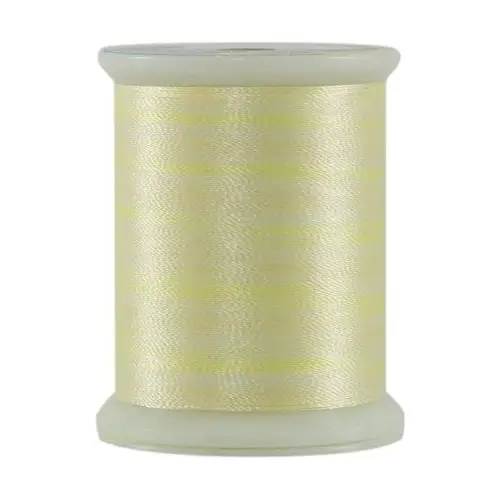Fantastico Thread Spool - LIGHT LEMON Fantastico Thread Spool - LIGHT LEMON