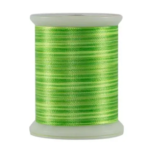 Fantastico Thread Spool - LIME LIGHT Fantastico Thread Spool - LIME LIGHT