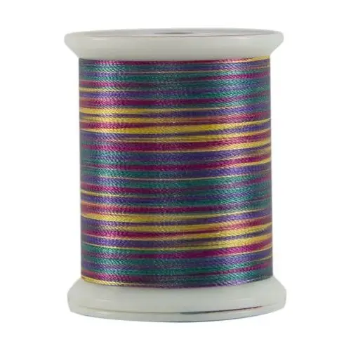Fantastico Thread Spool - MAGIC CARPET Fantastico Thread Spool - MAGIC CARPET