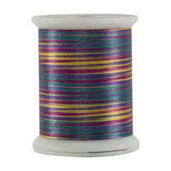 Fantastico Thread Spool - MAGIC CARPET Fantastico Thread Spool - MAGIC CARPET