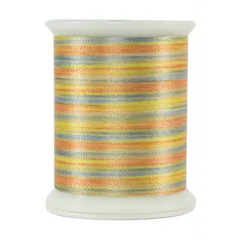 Fantastico Thread Spool - MESA Fantastico Thread Spool - MESA