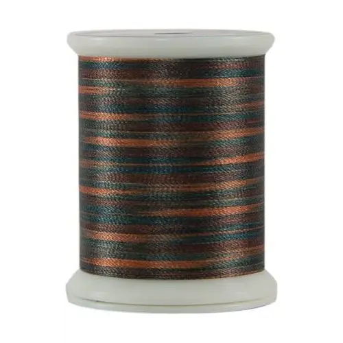 Fantastico Thread Spool - METEOR Fantastico Thread Spool - METEOR