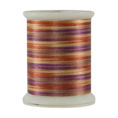 Fantastico Thread Spool - MONACO Fantastico Thread Spool - MONACO