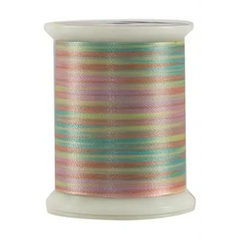 Fantastico Thread Spool - OPALESCENCE Fantastico Thread Spool - OPALESCENCE