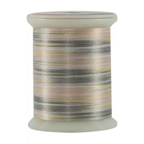 Fantastico Thread Spool - OYSTER SHELL Fantastico Thread Spool - OYSTER SHELL