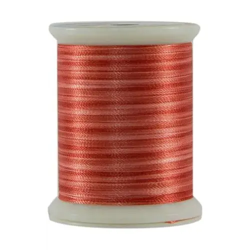 Fantastico Thread Spool - PEPPY Fantastico Thread Spool - PEPPY