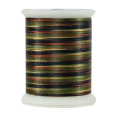 Fantastico Thread Spool - PHEASANT Fantastico Thread Spool - PHEASANT