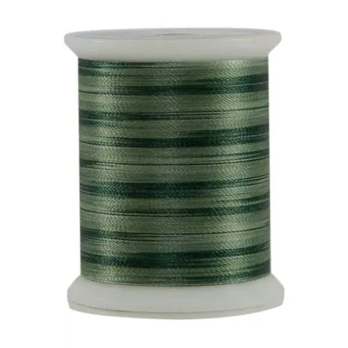 Fantastico Thread Spool - PINE VALLEY Fantastico Thread Spool - PINE VALLEY