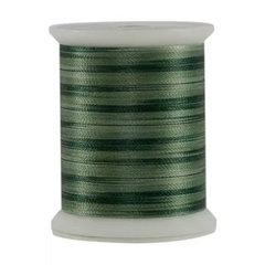 Fantastico Thread Spool - PINE VALLEY Fantastico Thread Spool - PINE VALLEY