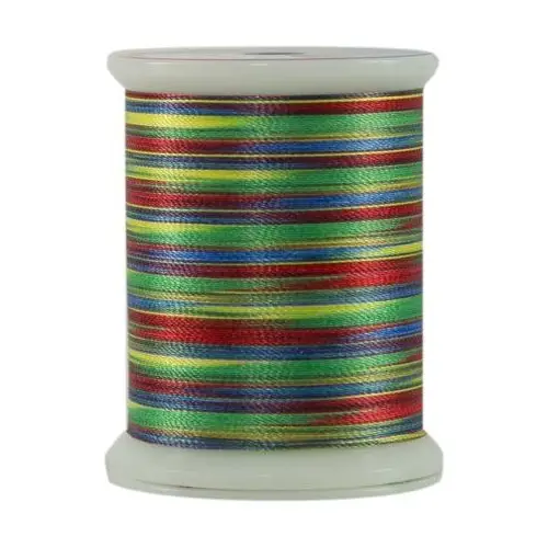 Fantastico Thread Spool - PLAYHOUSE Fantastico Thread Spool - PLAYHOUSE