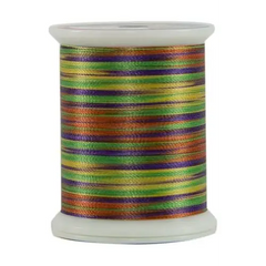 Fantastico Thread Spool - RAZZAMATAZZ Fantastico Thread Spool - RAZZAMATAZZ