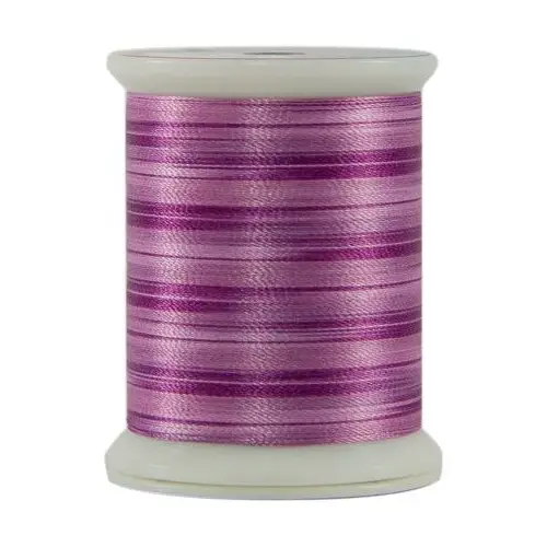 Fantastico Thread Spool - ROMANCE Fantastico Thread Spool - ROMANCE