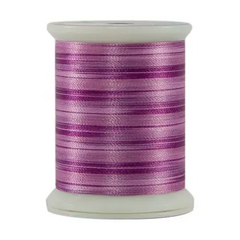 Fantastico Thread Spool - ROMANCE Fantastico Thread Spool - ROMANCE