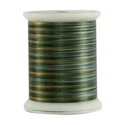 Fantastico Thread Spool - SCHOOL TIE Fantastico Thread Spool - SCHOOL TIE