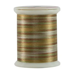 Fantastico Thread Spool - SPICE CAKE Fantastico Thread Spool - SPICE CAKE