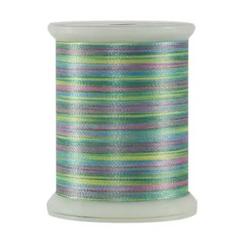 Fantastico Thread Spool - SPRING Fantastico Thread Spool - SPRING