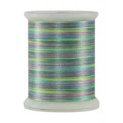 Fantastico Thread Spool - SPRING Fantastico Thread Spool - SPRING
