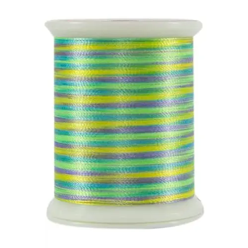Fantastico Thread Spool - SPRINGTIME Fantastico Thread Spool - SPRINGTIME