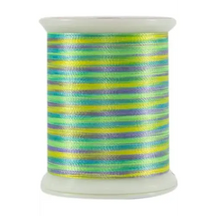 Fantastico Thread Spool - SPRINGTIME Fantastico Thread Spool - SPRINGTIME