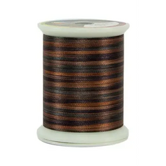 Fantastico Thread Spool - SULTAN Fantastico Thread Spool - SULTAN