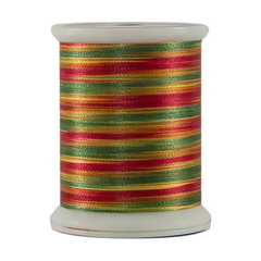 Fantastico Thread Spool - TANGO Fantastico Thread Spool - TANGO