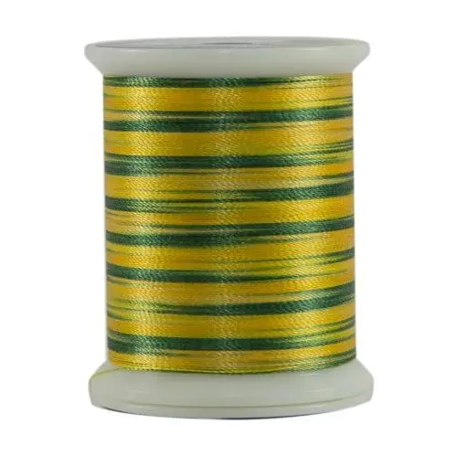 Fantastico Thread Spool - TANGY! Fantastico Thread Spool - TANGY!