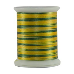 Fantastico Thread Spool - TANGY! Fantastico Thread Spool - TANGY!
