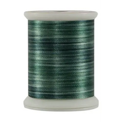 Fantastico Thread Spool - THORNY THICKET Fantastico Thread Spool - THORNY THICKET