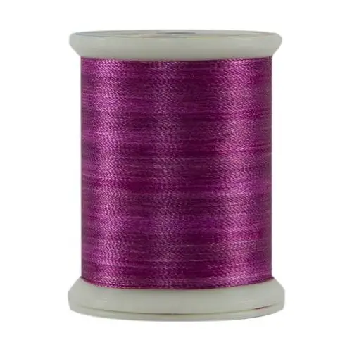 Fantastico Thread Spool - TURKISH DELIGHT Fantastico Thread Spool - TURKISH DELIGHT