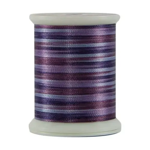 Fantastico Thread Spool - VINTAGE VIOLET Fantastico Thread Spool - VINTAGE VIOLET