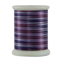 Fantastico Thread Spool - VINTAGE VIOLET Fantastico Thread Spool - VINTAGE VIOLET