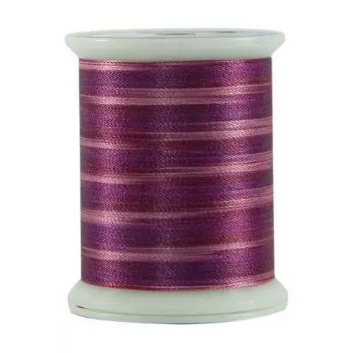 Fantastico Thread Spool - VOGUE Fantastico Thread Spool - VOGUE