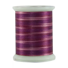 Fantastico Thread Spool - VOGUE Fantastico Thread Spool - VOGUE