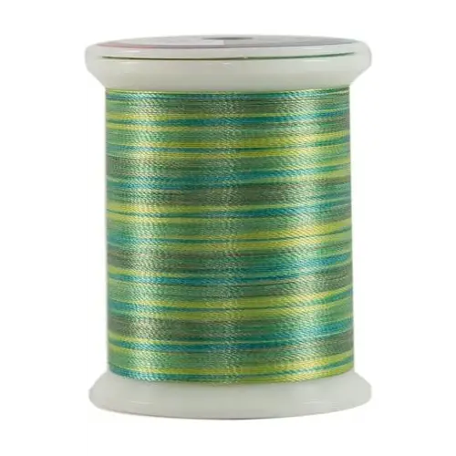 Fantastico Thread Spool - WALES Fantastico Thread Spool - WALES