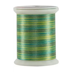 Fantastico Thread Spool - WALES Fantastico Thread Spool - WALES