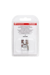 HUSQVARNA® VIKING® Edge Stitching Foot (9) HUSQVARNA® VIKING® Edge Stitching Foot (9)