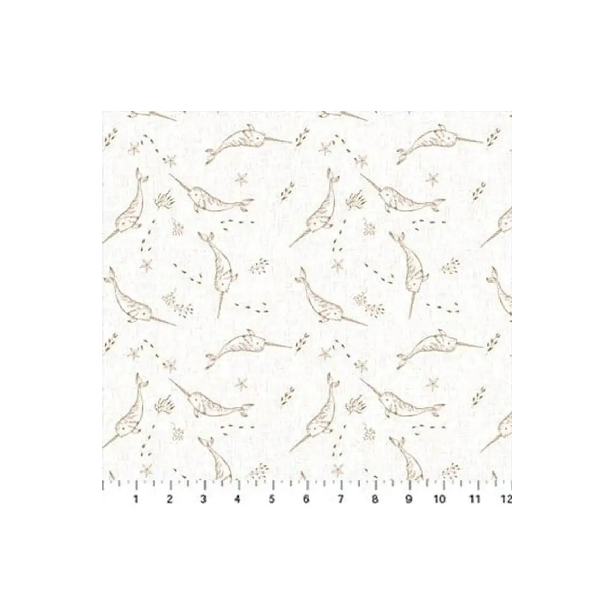 Calm Waters Narwhals Calm Waters Narwhals