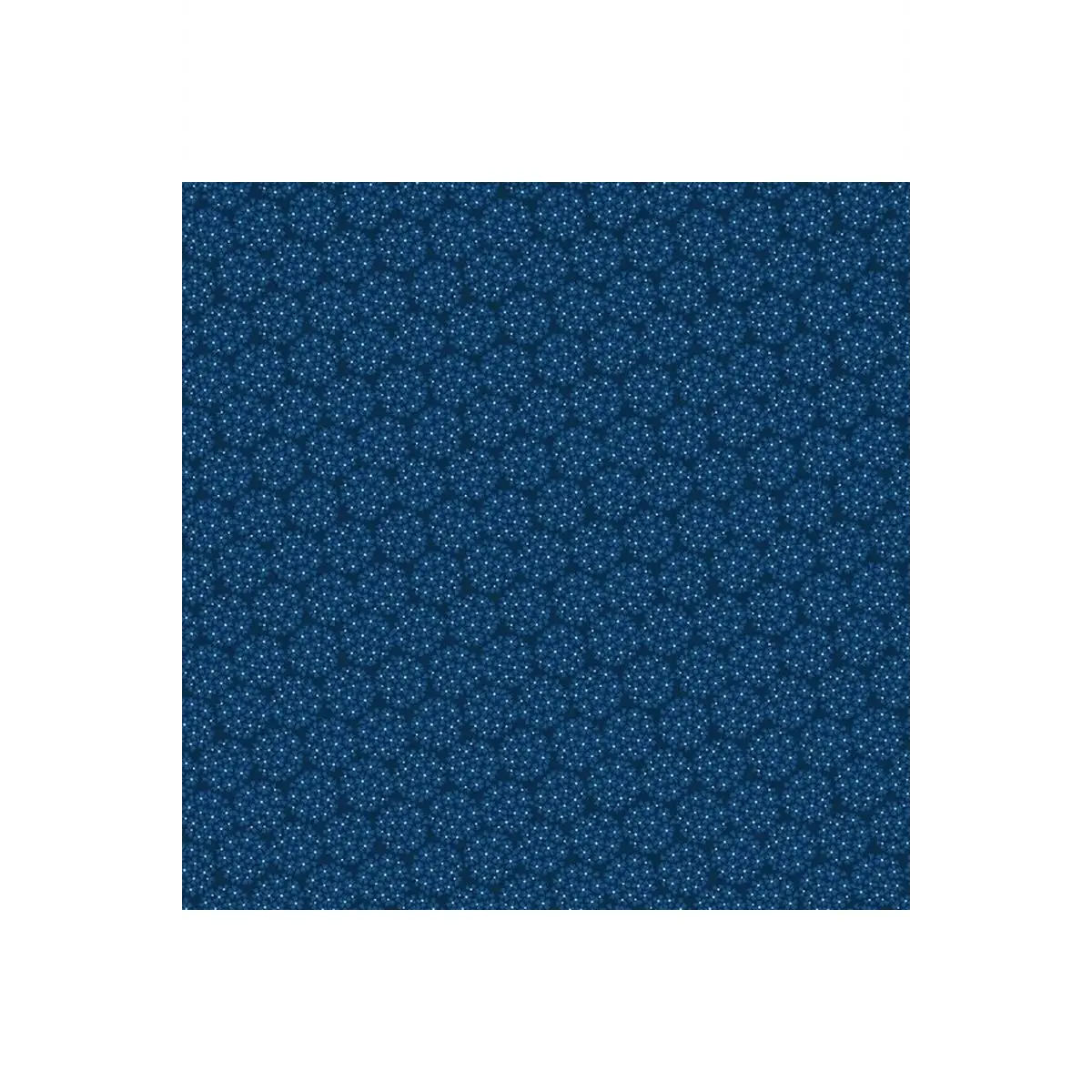 Fabric, Figo - Arcadia Chrysanthemum - 90497 Fabric, Figo - Arcadia Chrysanthemum - 90497