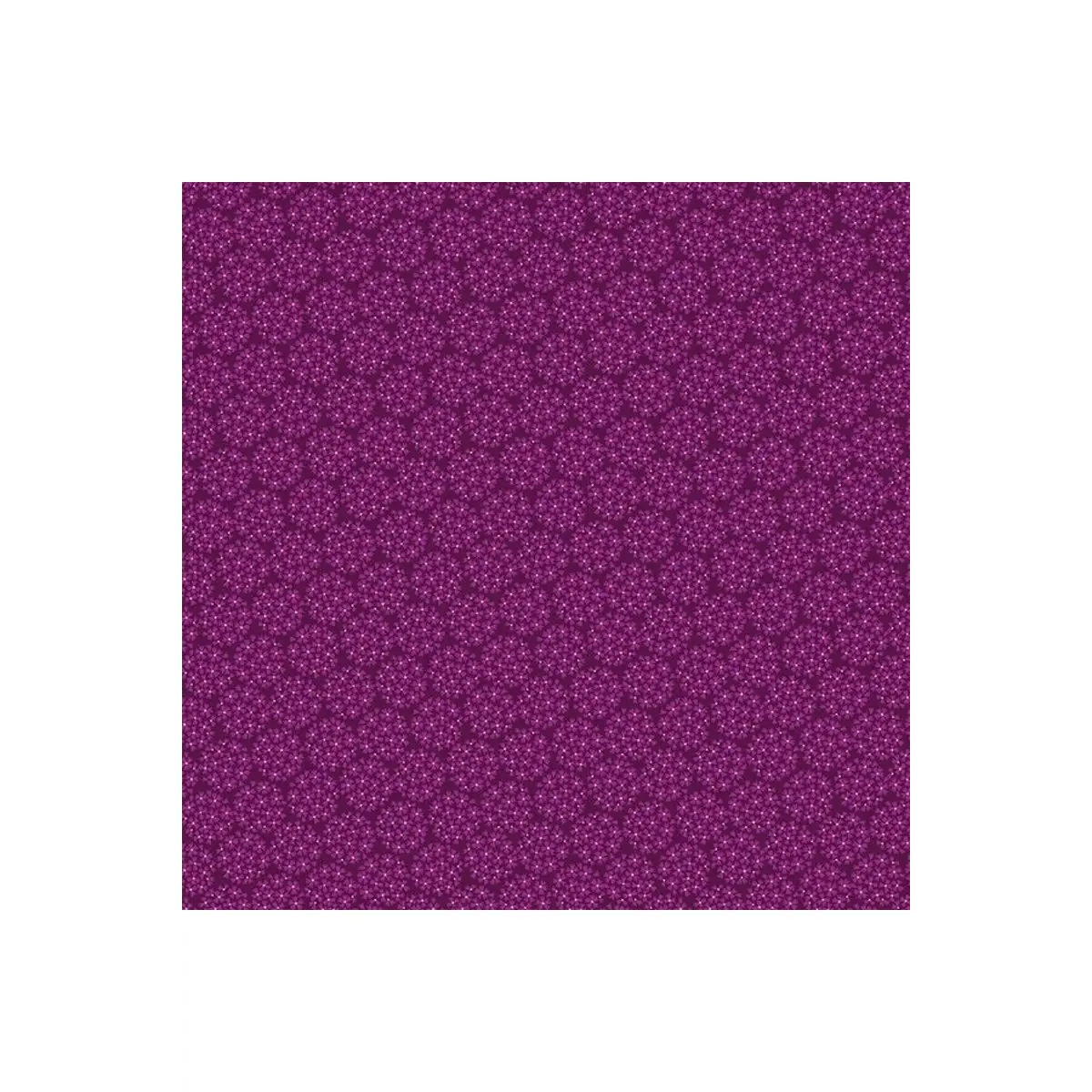 Fabric, Figo - Arcadia Chrysanthemum - 90497 Fabric, Figo - Arcadia Chrysanthemum - 90497
