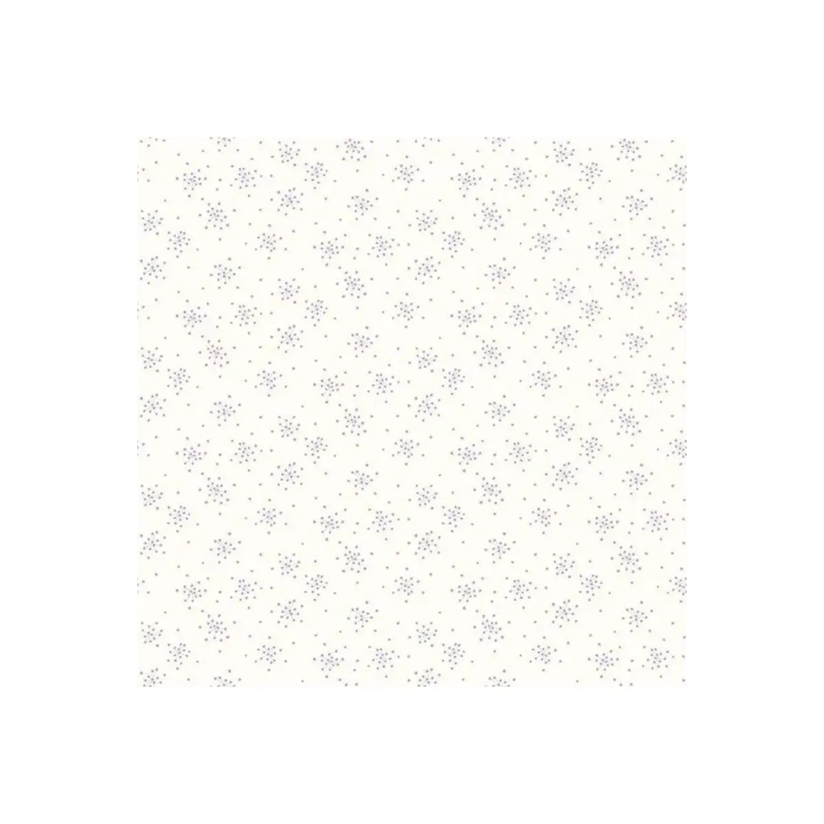 Fabric, Arcadia Dandelion Fluff - 90498 Fabric, Arcadia Dandelion Fluff - 90498
